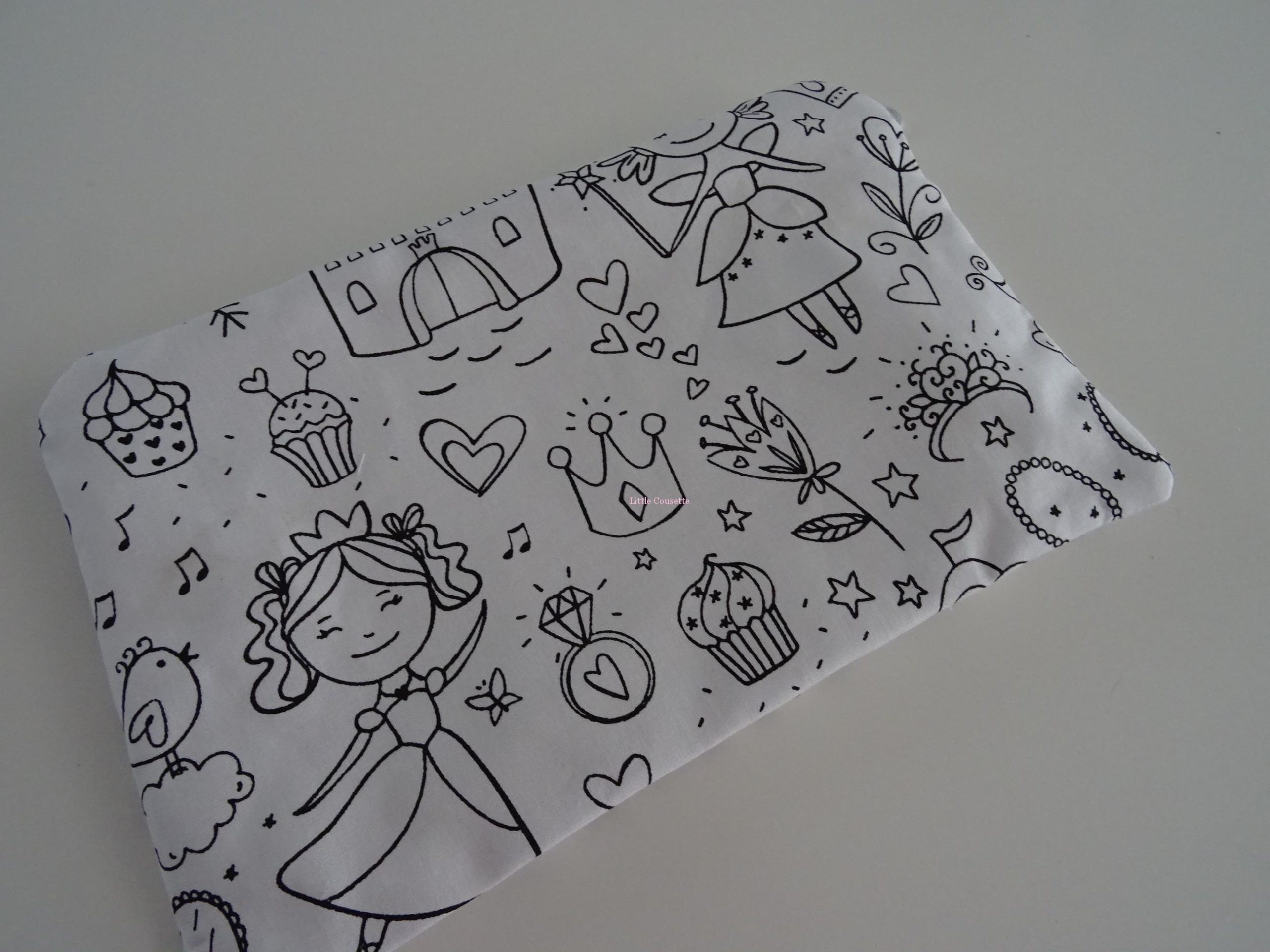 Trousse à colorier – Image 3