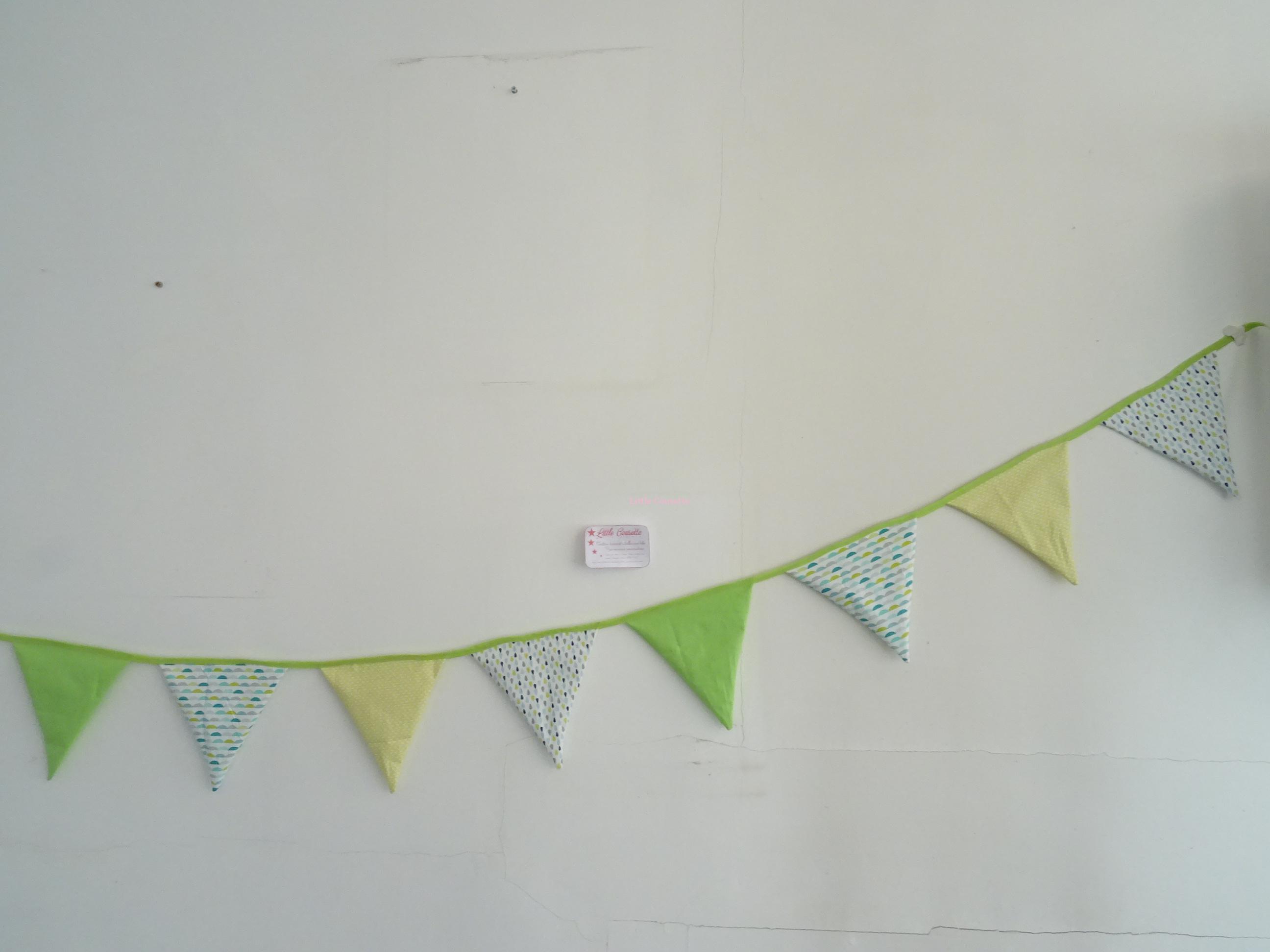 Guirlande De Fanions En Tissu Personnalisee Avec Le Prenom De Bebe Creations Douces Et Personnalisees Pour Bebes Et Enfants Faire Parts Naissance Et Bapteme Linge De Lit Accessoires Et Decoration De Chambre Guirlande De Fanions En Tissu Personnalisee Avec Le Prenom De Bebe Creations Douces Et Personnalisees Pour Bebes Et Enfants Faire Parts Naissance Et Bapteme Linge De Lit Accessoires Et Decoration De Chambre