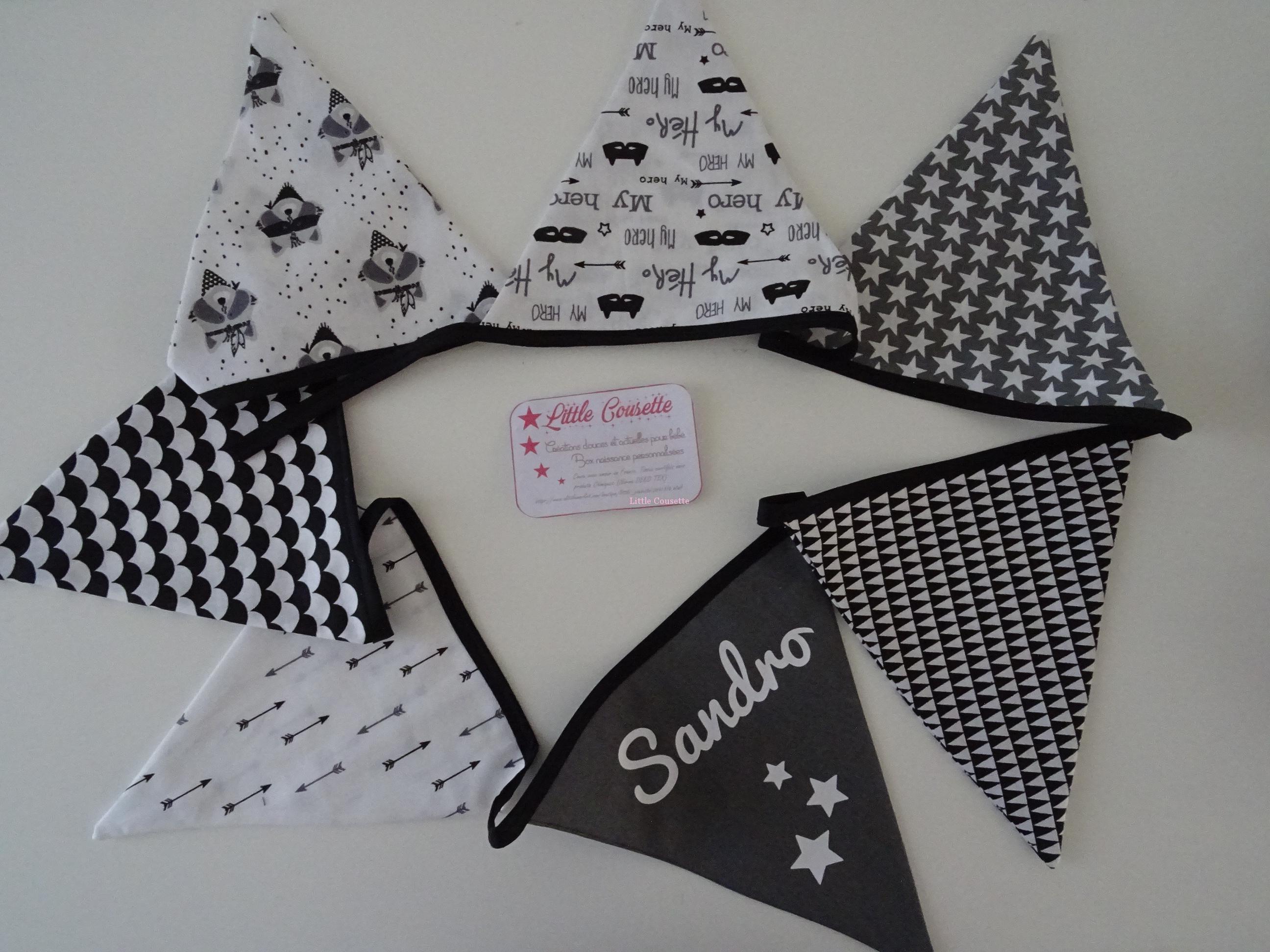 Guirlande De Fanions En Tissu Personnalisee Avec Le Prenom De Bebe Creations Douces Et Personnalisees Pour Bebes Et Enfants Faire Parts Naissance Et Bapteme Linge De Lit Accessoires Et Decoration De Chambre Guirlande De Fanions En Tissu Personnalisee Avec Le Prenom De Bebe Creations Douces Et Personnalisees Pour Bebes Et Enfants Faire Parts Naissance Et Bapteme Linge De Lit Accessoires Et Decoration De Chambre