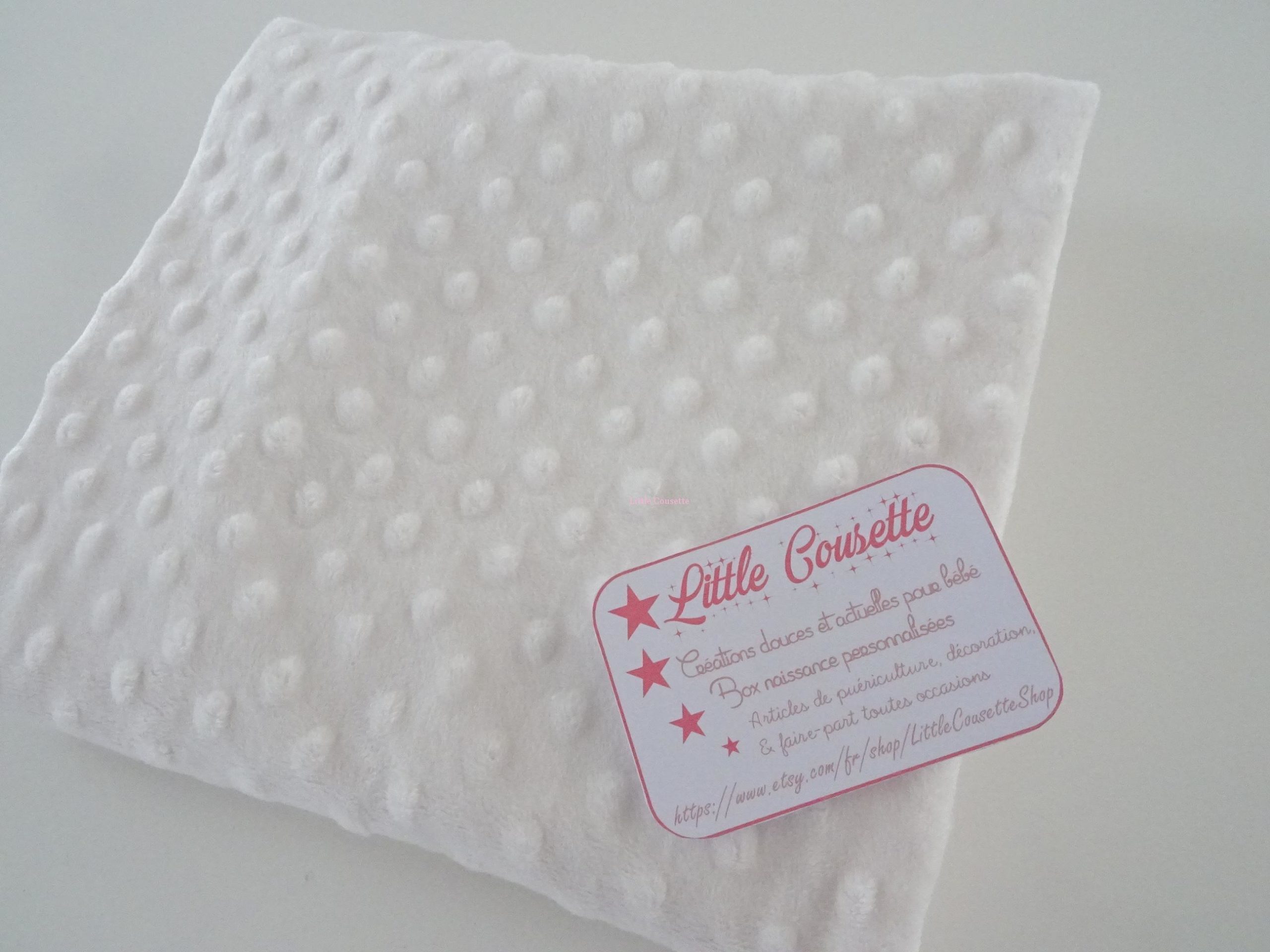 Grande Couverture Bebe Ultra Douce Personnalisee Prenom Et Motif Creations Douces Et Personnalisees Pour Bebes Et Enfants Faire Parts Naissance Et Bapteme Linge De Lit Accessoires Et Decoration De Chambre Enfant Grande Couverture Bebe Ultra Douce Personnalisee Prenom Et Motif Creations Douces Et Personnalisees Pour Bebes Et Enfants Faire Parts Naissance Et Bapteme Linge De Lit Accessoires Et Decoration De Chambre Enfant