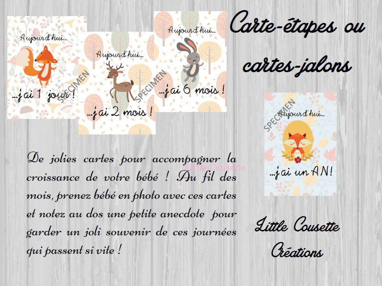 Lot De 24 Cartes Etape Ou Cartes Jalon Pour Suivre La Croissance De Bebe Creations Douces Et Personnalisees Pour Bebes Et Enfants Faire Parts Naissance Et Bapteme Linge De Lit Accessoires Et Decoration De Lot De 24 Cartes Etape Ou Cartes Jalon Pour Suivre La Croissance De Bebe Creations Douces Et Personnalisees Pour Bebes Et Enfants Faire Parts Naissance Et Bapteme Linge De Lit Accessoires Et Decoration De
