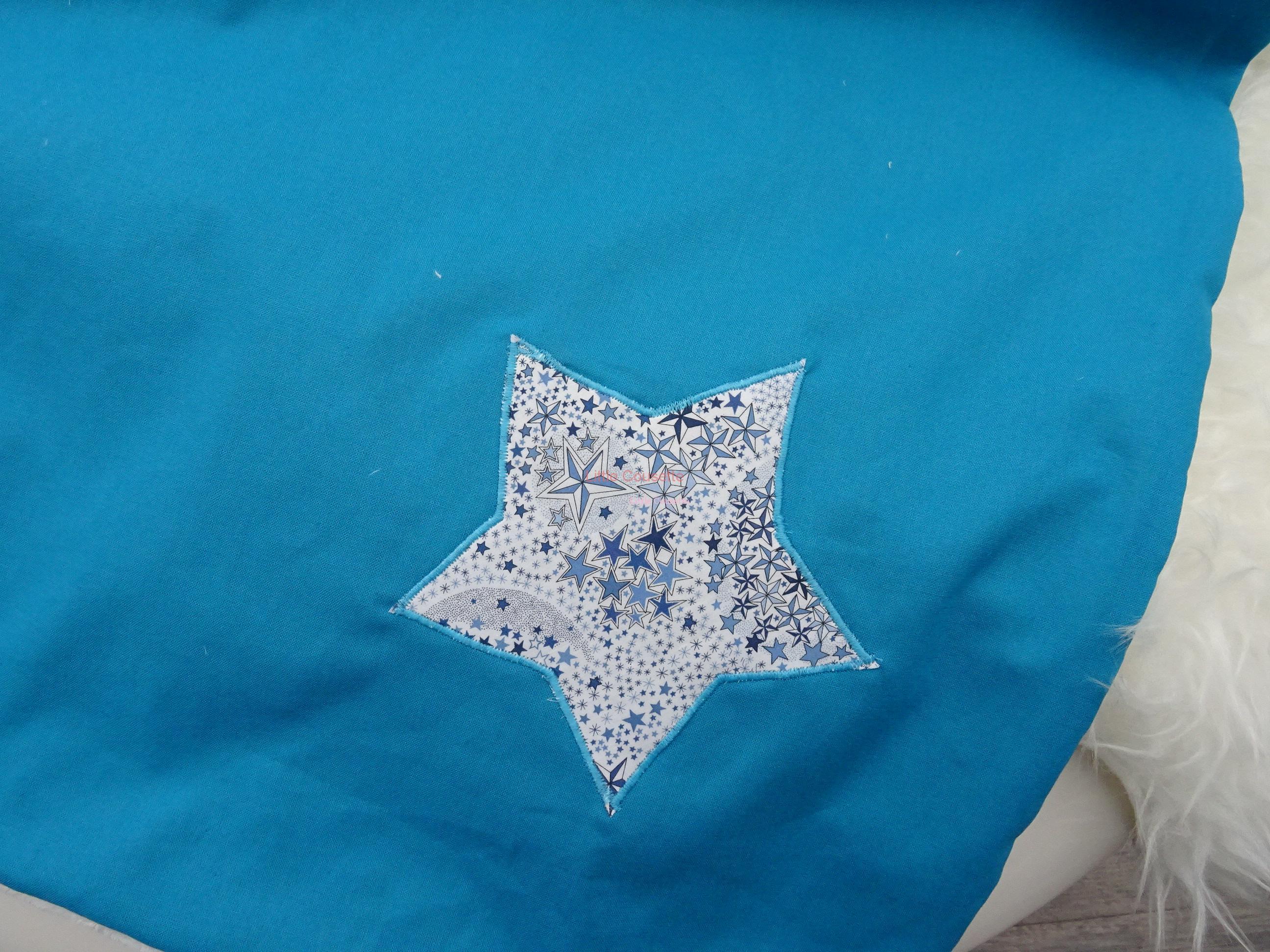 Grande Couverture Bebe Ultra Douce En Liberty Personnalisee Prenom Et Motif Creations Douces Et Personnalisees Pour Bebes Et Enfants Faire Parts Naissance Et Bapteme Linge De Lit Accessoires Et Decoration De Chambre Enfant Grande Couverture Bebe Ultra Douce En Liberty Personnalisee Prenom Et Motif Creations Douces Et Personnalisees Pour Bebes Et Enfants Faire Parts Naissance Et Bapteme Linge De Lit Accessoires Et Decoration De Chambre Enfant