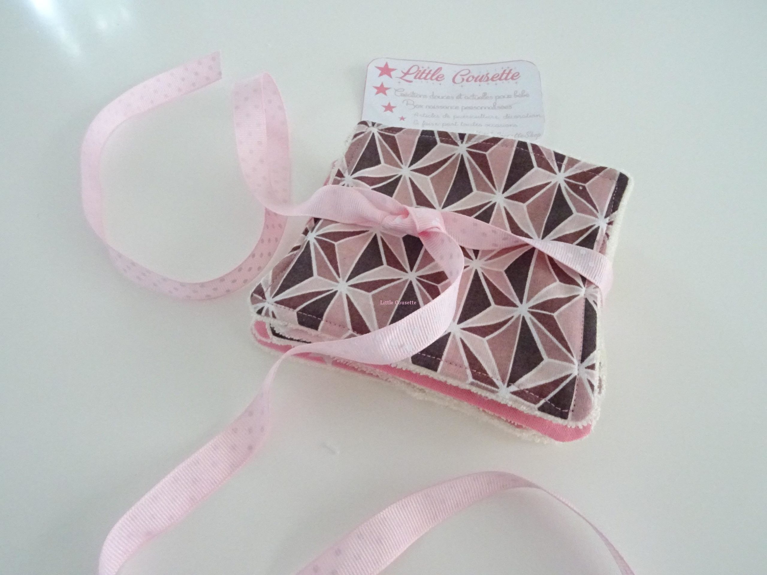 box maman pour la fete des meres