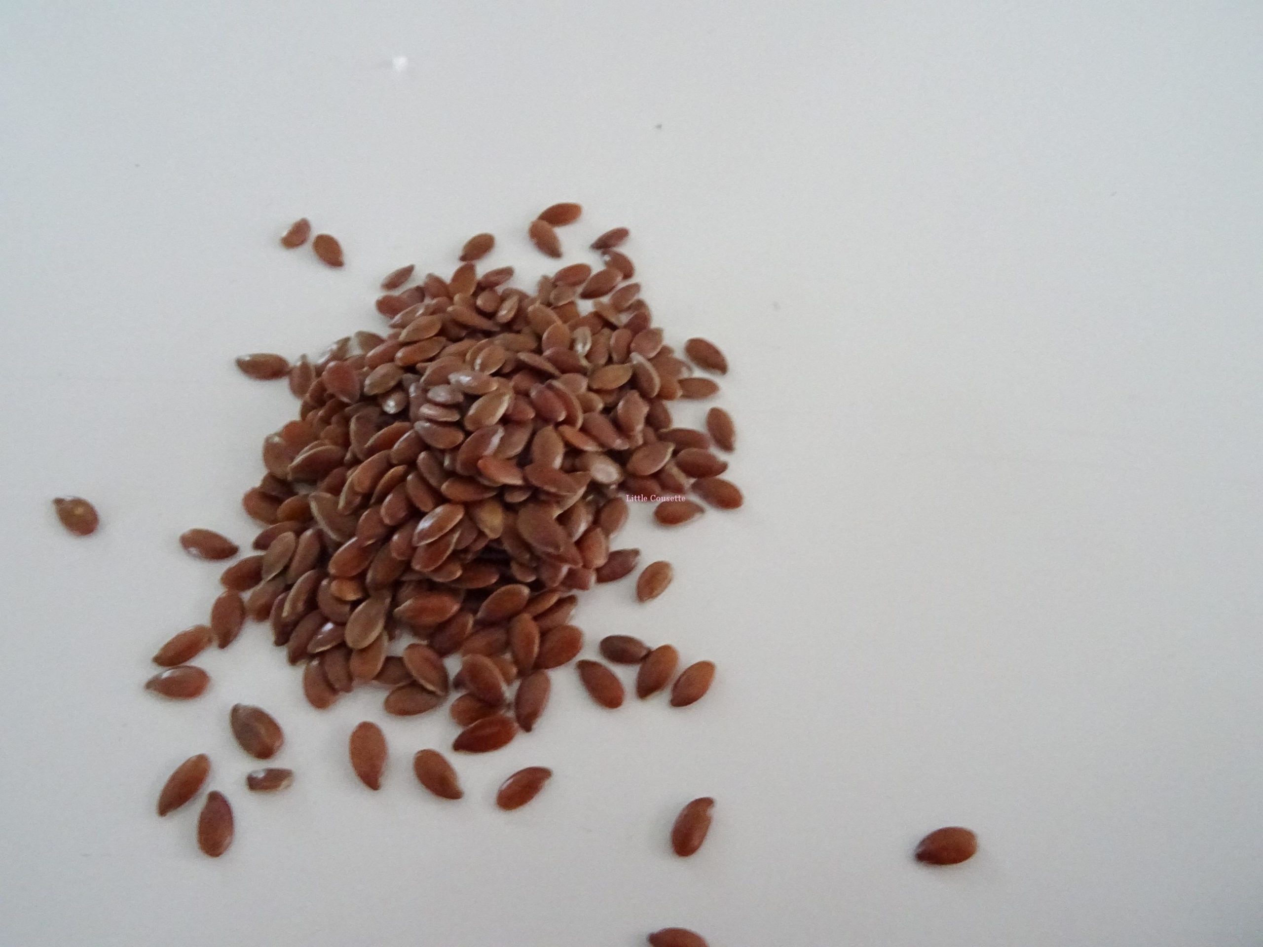 box maman pour la fete des meres