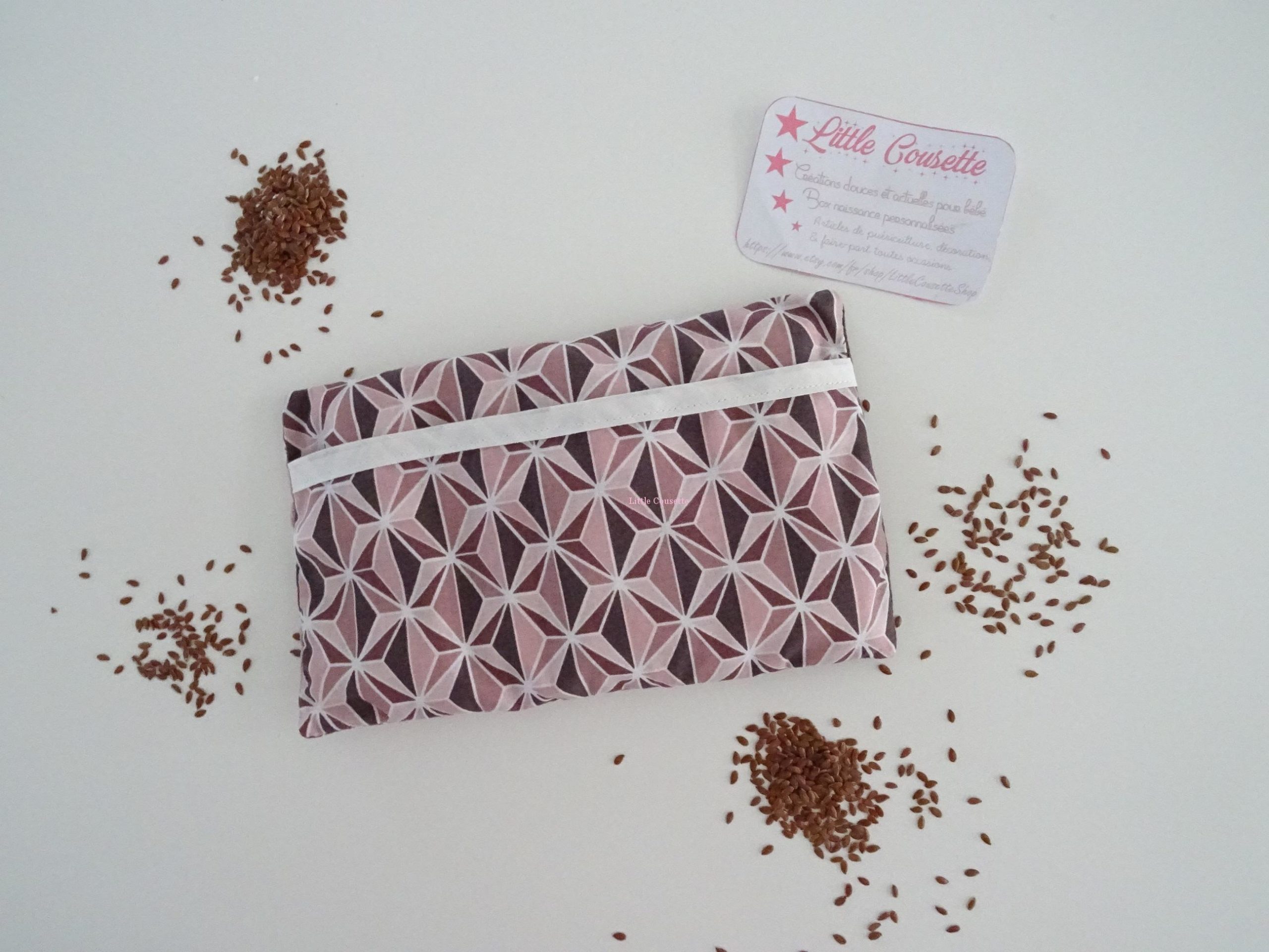 box maman pour la fete des meres