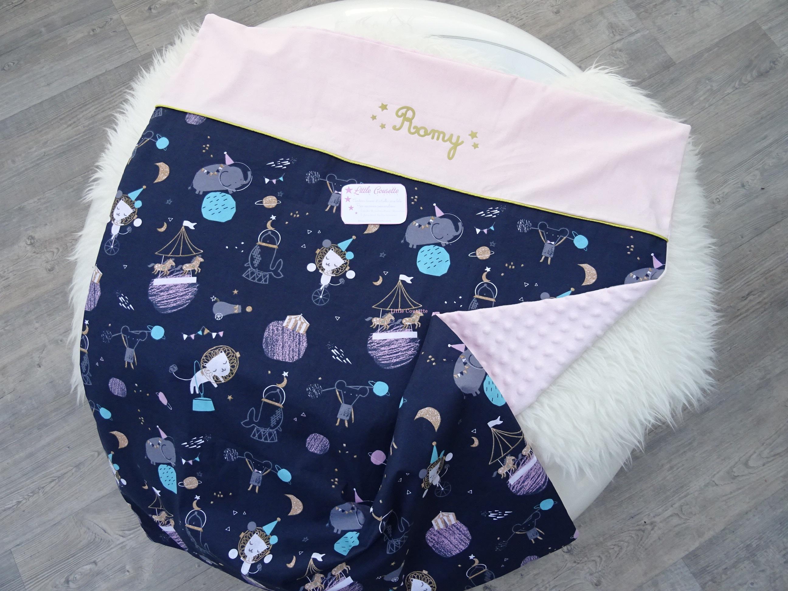 Grande Couverture Bebe Ultra Douce Personnalisee Prenom Et Motif Creations Douces Et Personnalisees Pour Bebes Et Enfants Faire Parts Naissance Et Bapteme Linge De Lit Accessoires Et Decoration De Chambre Enfant Grande Couverture Bebe Ultra Douce Personnalisee Prenom Et Motif Creations Douces Et Personnalisees Pour Bebes Et Enfants Faire Parts Naissance Et Bapteme Linge De Lit Accessoires Et Decoration De Chambre Enfant