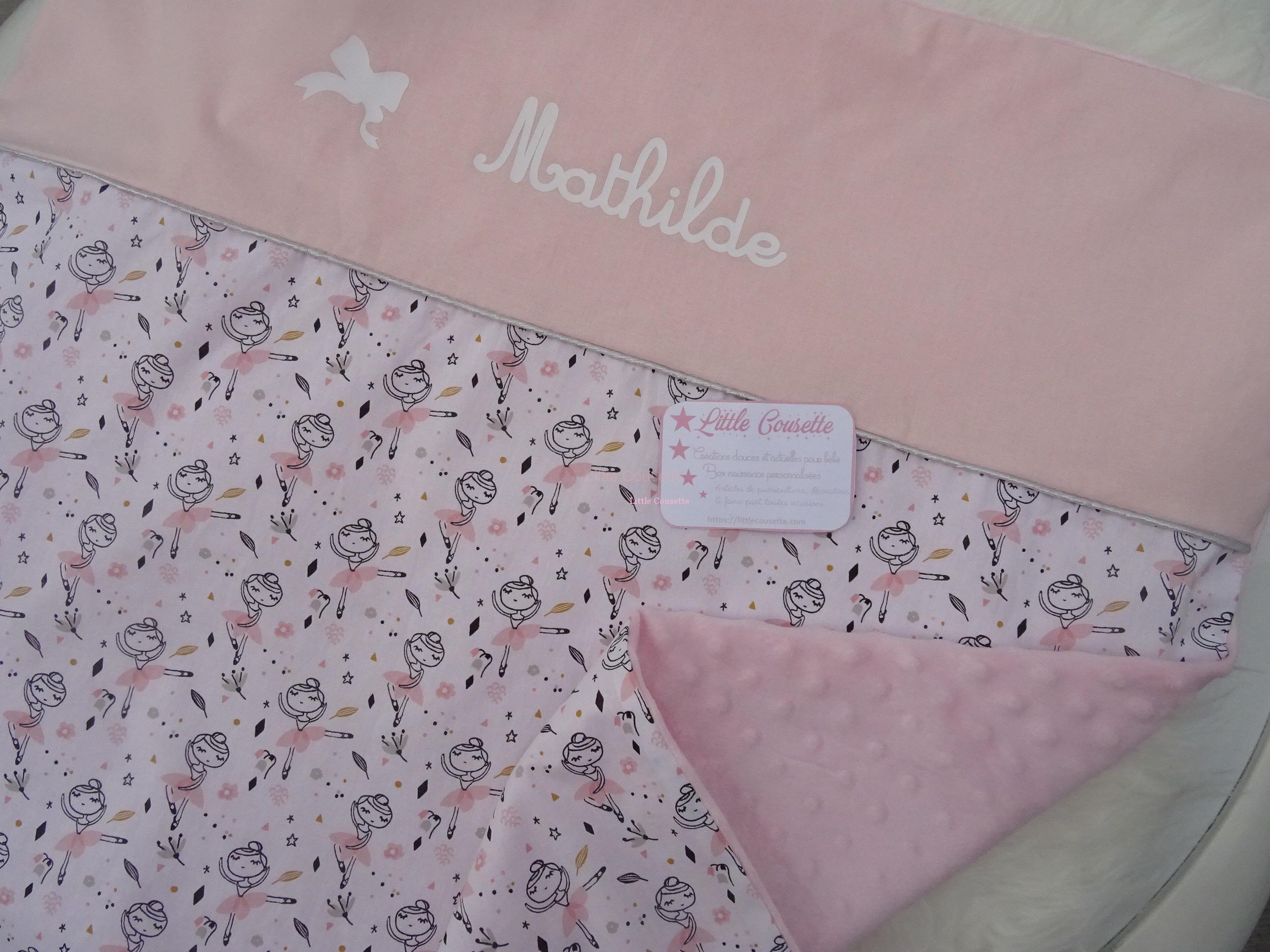 Grande Couverture Bebe Ultra Douce Personnalisee Prenom Et Motif Creations Douces Et Personnalisees Pour Bebes Et Enfants Faire Parts Naissance Et Bapteme Linge De Lit Accessoires Et Decoration De Chambre Enfant Grande Couverture Bebe Ultra Douce Personnalisee Prenom Et Motif Creations Douces Et Personnalisees Pour Bebes Et Enfants Faire Parts Naissance Et Bapteme Linge De Lit Accessoires Et Decoration De Chambre Enfant