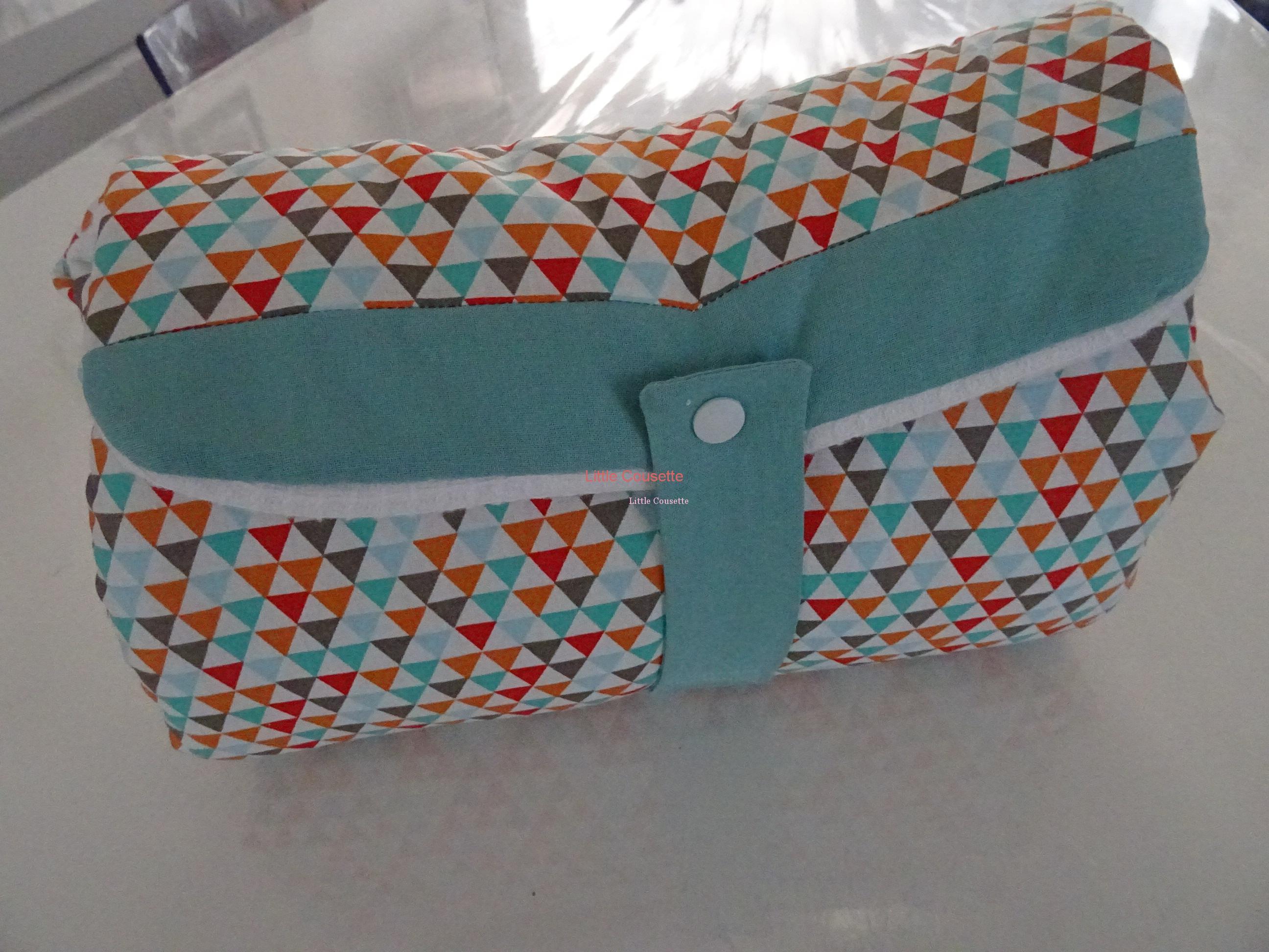 Matelas A Langer Pliable Avec Pochette De Rangement Zippee Personnalise Au Prenom De Bebe Creations Douces Et Personnalisees Pour Bebes Et Enfants Faire Parts Naissance Et Bapteme Linge De Lit Accessoires Et Matelas A Langer Pliable Avec Pochette De Rangement Zippee Personnalise Au Prenom De Bebe Creations Douces Et Personnalisees Pour Bebes Et Enfants Faire Parts Naissance Et Bapteme Linge De Lit Accessoires Et