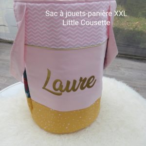 Les Range Doudou Ou Range Pyjama Creations Douces Et Personnalisees Pour Bebes Et Enfants Faire Parts Naissance Et Bapteme Linge De Lit Accessoires Et Decoration De Chambre Enfant