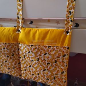 Les Range Doudou Ou Range Pyjama Creations Douces Et Personnalisees Pour Bebes Et Enfants Faire Parts Naissance Et Bapteme Linge De Lit Accessoires Et Decoration De Chambre Enfant